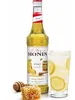 Monin Honig-Barkeepersirup 700 ml Produktbild-Vorschau 5