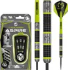 Winmau Dartpfeile MvG Aspire Steeldart 24g Produktbild-Vorschau 12