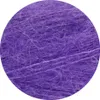 Lana Grossa - Setasuri 0053 viola Produktbild-Vorschau 3