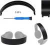 Stirnband Ersatz für Beats Studio Pro/3.0/2.0 Wireless & Produktbild-Vorschau 1