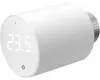 Shelly 3x BLU TRV + BLU Gateway Gen. 3, Heizungssteuerung Produktbild-Vorschau 2