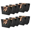 Papier-Geschenk-Taschen,Papier-Geschenk-Taschen mit Produktbild-Vorschau 5