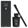 Acqua Di Parma Signatures of the Sun Osmanthus Dyfuzor Podgląd zdjęcia produktu 5