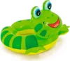 Intex 59220NP - Schwimmring mit Tierkopf - Aufblastier Produktbild-Vorschau 6