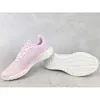 adidas Tensaur Run 2.0 K Sneaker da donna e bambina, scarpe Anteprima dell’immagine prodotto 11