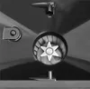 WMF 860L Perfection Kaffeevollautomat Produktbild-Vorschau 12