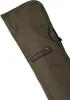 Fox Voyager Single Rod Sleeve 12ft Produktbild-Vorschau 3