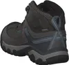Keen Targhee Iii Mid Wp W-Magnet/Atlanti Na Magnet/Atlantic Produktbild-Vorschau 12