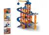 Majorette Motor Lift Centre+5 autek 205-9987 Voir les images du produit 7