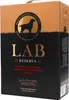 LAB Reserva Touriga Nacional Cabernet Sauvignon Syrah 14% Produktbild-Vorschau 4