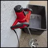 Einhell TC-MX 1400-2 E: Mezclador de mortero de color; Vista previa de la imagen del producto 5