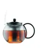 Tetera Bodum Assam 500 ml Produktbild-Vorschau 5
