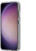 Handyhülle für Samsung Galaxy S23, Hülle Kompatibel mit Produktbild-Vorschau 6