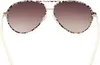 GUESS SUNGLASSES Zonnebrillen GU7847 6033F Productafbeelding-voorbeeld 7