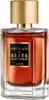 Elite Gentleman Absolute EDT 50 ml Náhľad obrázku produktu 1
