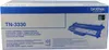 Brother TN-3330 Toner schwarz Produktbild-Vorschau 10