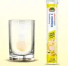 SUNLIFE Vitamin C + Zink Brausetabletten hochdosiert Produktbild-Vorschau 2