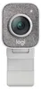 Logitech StreamCam, 1920 x 1080 Pixel, Full HD, 60 fps, Produktbild-Vorschau 8
