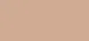 Max Factor Miracle Touch Skin Perfecting Foundation Spf30 Produktbild-Vorschau 11