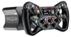 Moza Racing – RS095 – kierownica KS Pro Podgląd zdjęcia produktu 8