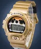 Orologi Casio dw6900gda9 Anteprima dell’immagine prodotto 6