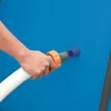 Bestway 58499 Písková filtrace EXPERT 7751 l/h Náhľad obrázku produktu 63