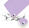 Tech-Protect Sc Pen Ipad 10.9 10 / 2022 / 11 11 / 2025 Anteprima dell’immagine prodotto 4