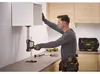 STANLEY FATMAX Teleskop-Verlängerung Produktbild-Vorschau 10