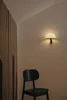 DOME, kinkiet, Faro Barcelona Podgląd zdjęcia produktu 7