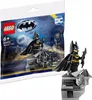 Batman 1992 Produktbild-Vorschau 12