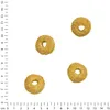 1,5kg Schecker Bananenringe - Hundefutter - vegetarische Produktbild-Vorschau 4