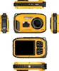 48MP podvodní fotoaparát, digitální fotoaparát s Náhled obrázku produktu 7