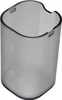 DeLonghi 5513231001 Milchbehälter für für EN500 Lattissima Produktbild-Vorschau 1