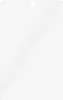 PanzerGlass Samsung Galaxy A54 5G, UWF Produktbild-Vorschau 20