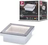 Lampada da incasso a pavimento LED Paulmann Brick Anteprima dell’immagine prodotto 1