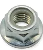 Mutter Aprilia, AP8152300 Produktbild-Vorschau 1