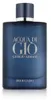 Giorgio Armani Acqua Di Gio Profondo 125ml  EDP Podgląd zdjęcia produktu 7