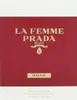 Prada La Femme Intense Eau de Parfum für Damen 50 ml Produktbild-Vorschau 13