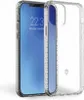 Force Case Reinforced Case Transparent, für Apple iPhone 12 Produktbild-Vorschau 1