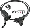 SRAM 00.5018.110.001 Frein à disqueCode R hydr. arrière, Voir les images du produit 5