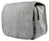 Travelnet Toilettas met Haak – Ophangbare Reis Toilettas 4 Productafbeelding-voorbeeld 7