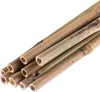 KADAX Bambusstäbe 180cm x 14/16mm, 25er Set, Pflanzstäbe Produktbild-Vorschau 5