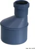POLOPLAST POLO-KAL NG, Übergangsrohr, DN 50/32, 1 Stk. Produktbild-Vorschau 4