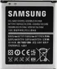 Samsung EB-F1M7F, Samsung, ern, 29,8 g Náhled obrázku produktu 1