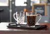 Nachtmann Barista Noblesse Kaffeebecher  2 Stück 104907 Podgląd zdjęcia produktu 4