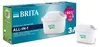 BRITA - Maxtra Pro All-in-1 - Filterpatronen - Pack 3st. - Produktbild-Vorschau 1