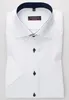 Eterna - Modern Fit -  Herren Kurzarm Hemd mit Kent-Kragen Produktbild-Vorschau 14