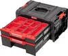 Qbrick System Pro Drawer 2 Toolbox 2.0 Expert Voir les images du produit 3