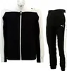 Puma Train Favorite Trainingsanzug Herren Jogginganzug Produktbild-Vorschau 1