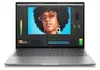 ZBook 8 G1i (A3ZU1ET) (silber, Intel® Core? Ultra 7 265H, Produktbild-Vorschau 6